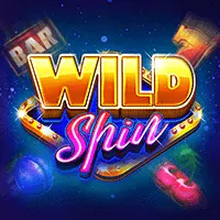 Verde casino wild spin
